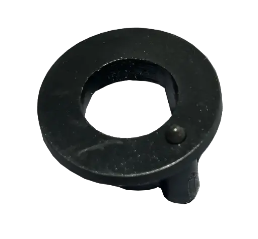 [BEN-F0037800] Benelli Beccaccia Fore end insert 