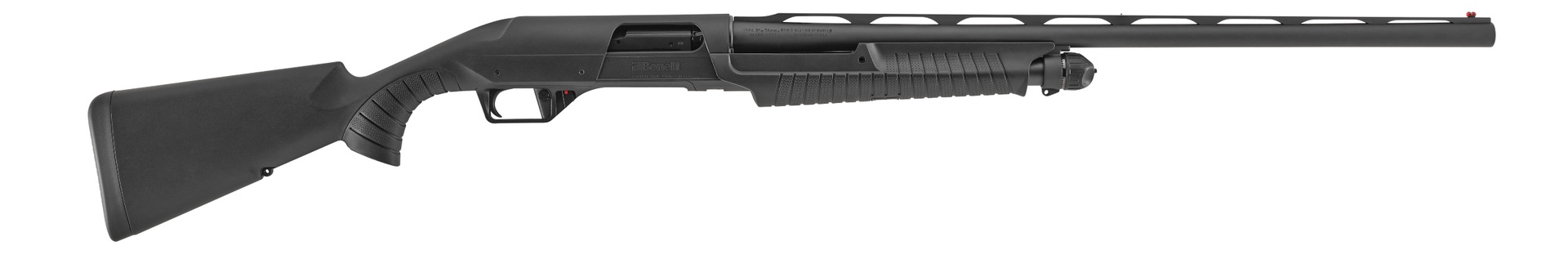 Benelli Nova 3