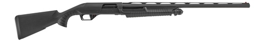 Benelli Nova 3