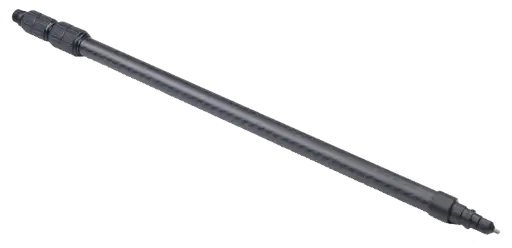 [SP05-020-R] Spartan Pro Leg 19.5" - 42" (Sold as single leg)