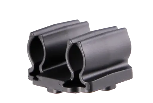 [430105111] Universal Shell Holder M-LOK Compatible 