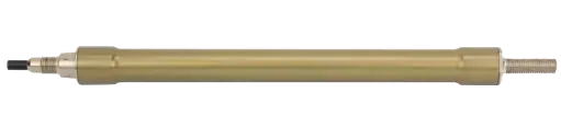 [BER-C88507] Beretta A400 Stock Bolt Tube Assembly 