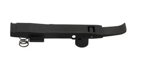 [SKU104306] Mossberg JM940 Pro Shell Stop assembly