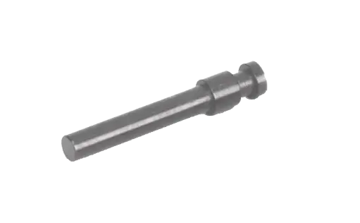 [SKU5877BL] Mossberg JM 940 Pro Shell Stop pin