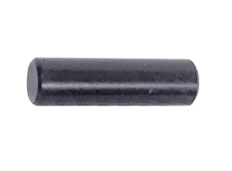 [SKU104794BL] Mossberg JM 940 Pro Retaining Link Pin