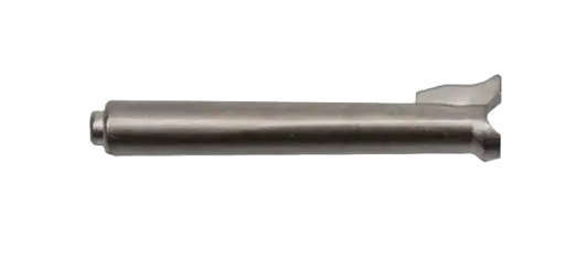 [BER-C5G576] Beretta A400 Ejector 3.5"