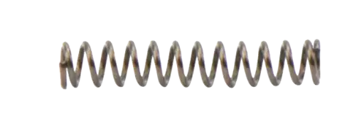 [BER-C90379] Beretta A400 Ejector Spring 3.5"