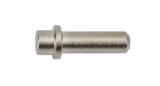 [BER-C92397] Beretta A400 Ejector Spring Guide 3.5"