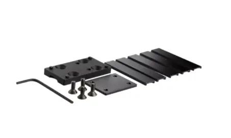 [BUR-410688] Burris Speedbead Vent Rib Mount 