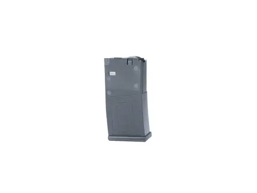 Genesis Arms 5rd Magazine