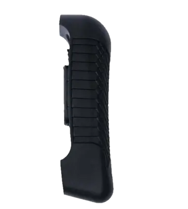 [BEN-F0352900] Benelli Raffaello 28G Recoil Pad 