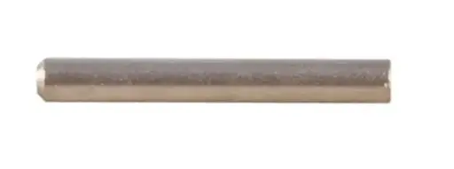 [BER-C92168] Beretta 391/ 400 carrier Latch Retaining Pin 