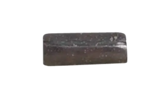 [BER-C97038] Beretta 391 Cut Off Spring Pin 