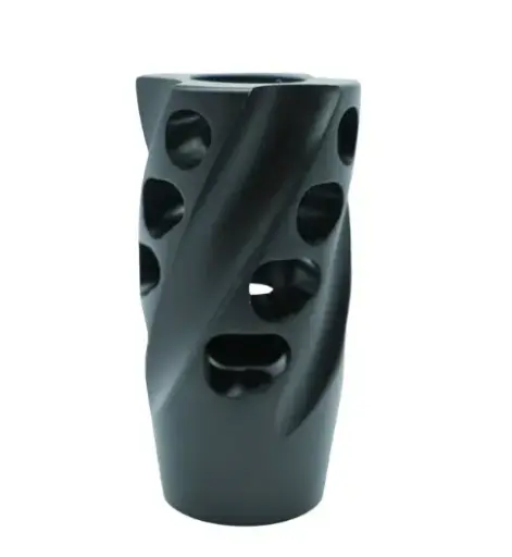 [RPP-215] RPP S&W 1854 T-REX .45-70 or .45LC Muzzle Brake