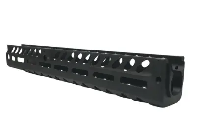 [RPP-8013] RPP Henry Long Ranger & Express M-LOK Handguard