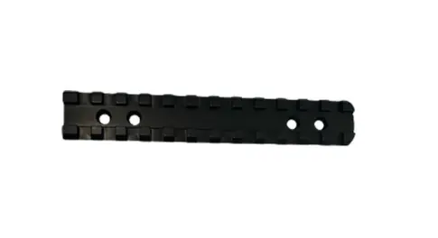 [RPP-16] Marlin Rossi 95 RHINO 1913 Scope Picatinny Rail Large Frame Receivers 