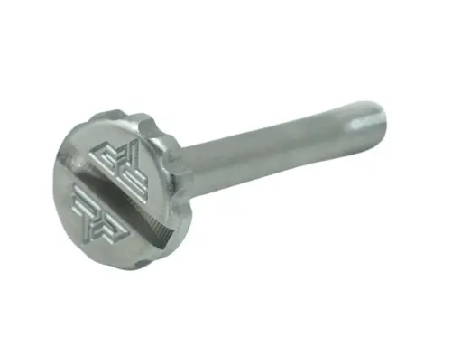 [RPP-1205] RPP Henry Butt Stock Takedown Screw 