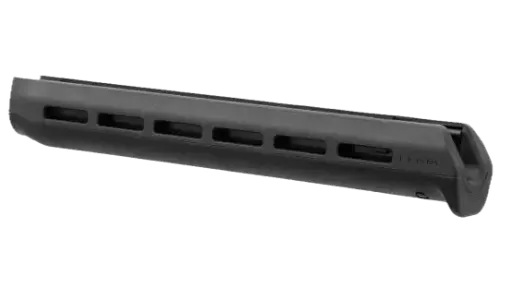 [MAG1381] Magpul ELG M-LOK Hand Guard