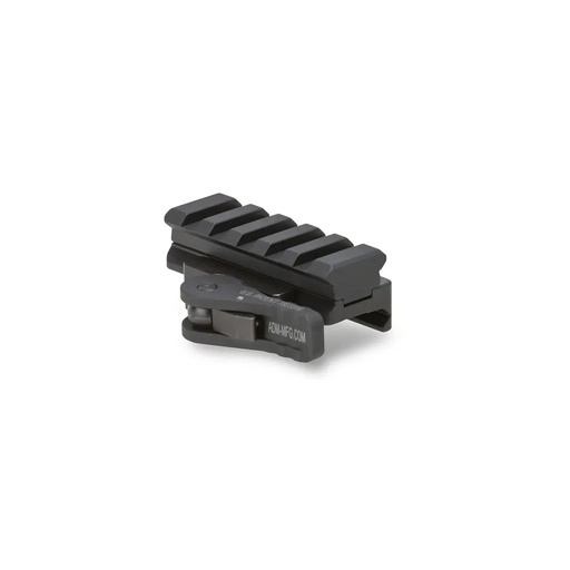 Vortex Razor Red Dot Mount