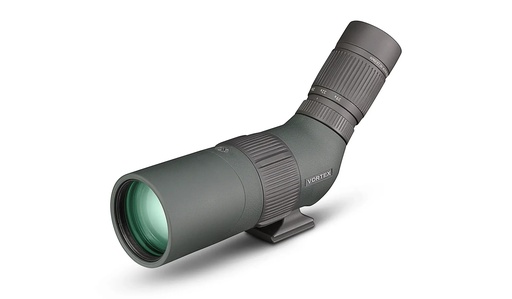 Vortex Razor HD 13-39x56 Spotting Scope
