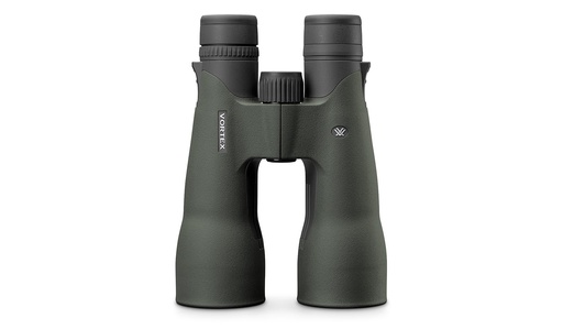 Vortex Razor UHD Binocular