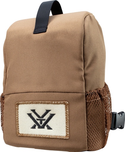 Vortex GlassPak Sport Binocular Harness