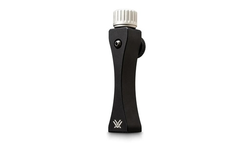 Vortex Binocular Tripod Adapter