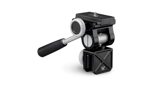 [CWM2] Vortex Pro Car Window Mount