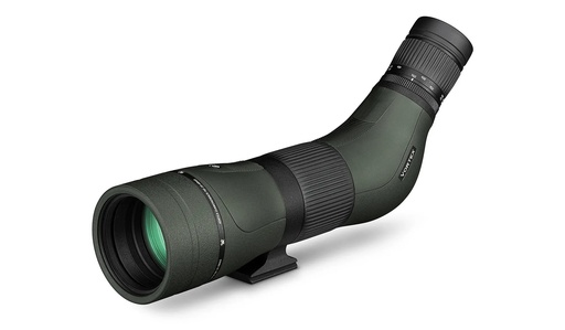 Vortex Diamondback HD Spotting Scope