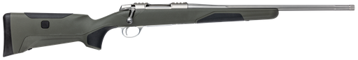 Sako 90 Finnlight Black