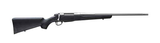 Tikka T3x Superlite Stainless