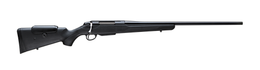 Tikka T3x Lite Adjustable