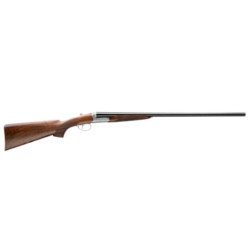 Beretta 486 DS