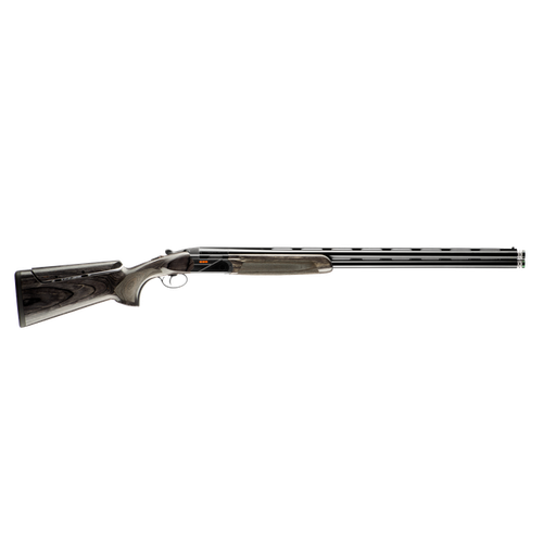 Beretta 688 Black Performance Trap