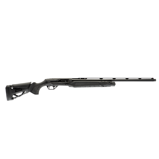 Beretta AX800 Suprema Black