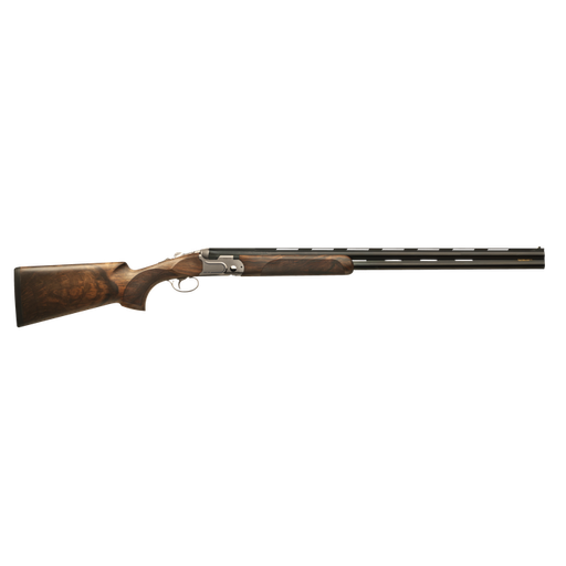 Beretta DT11 L Trap