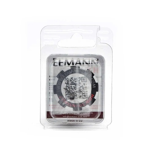 [ET-134700] KMR Competition Trigger Spring