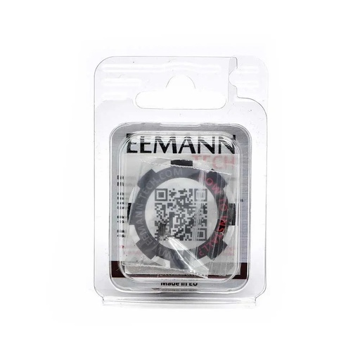 [ET-134701] KMR Competition Sear Spring