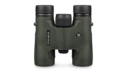 Vortex Diamondback HD Binocular