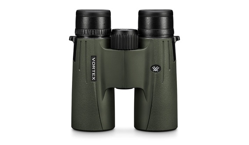 Vortex Viper HD Binocular