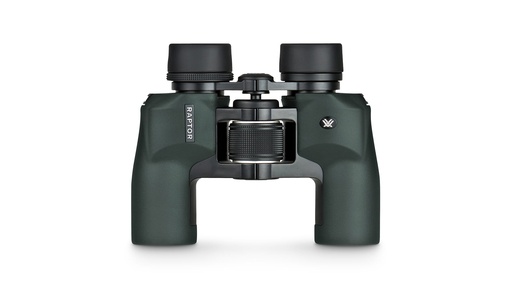 Vortex Raptor Binocular