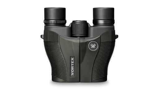 Vortex Vanquish Binocular