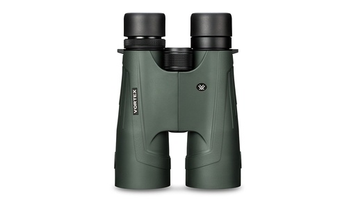 [KAI-5618] Vortex Kaibab HD 18x56 Binocular