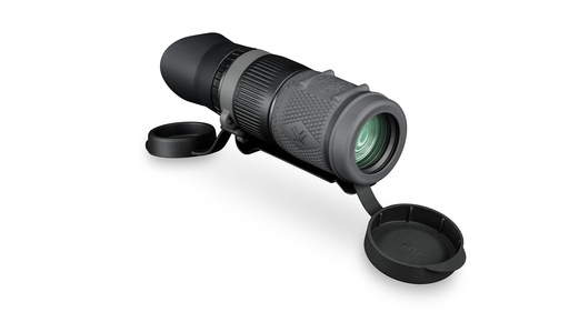 [RP-100] Vortex RECCE Pro HD 8x32 Monocular