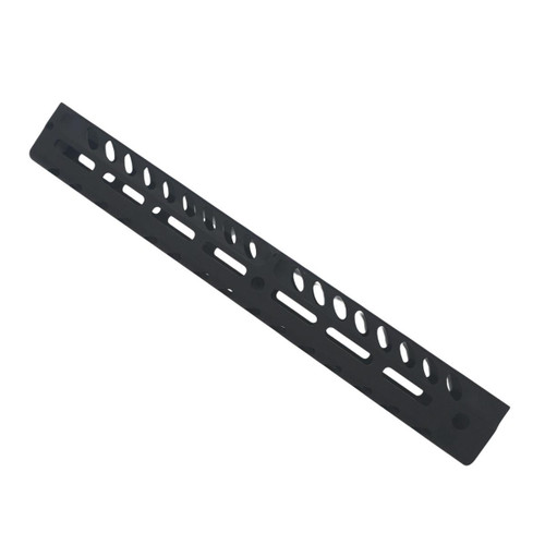 [RPP-8008] RPP Rossi 92 Heritage Citadel Ranger M-LOK 13.25" Handguard (Black)