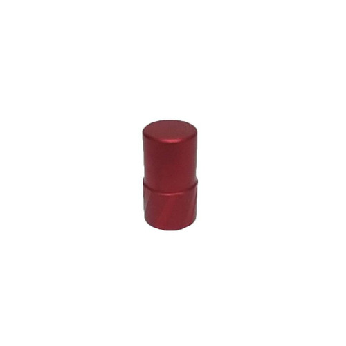 [RPP-88A] RPP Rossi 92, Heritage, Citadel Mag Tube Follower — R95 30-30 Win, R92 .44 Mag, .45 Colt, 454 Casull