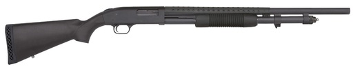 Mossberg 590 Persuader