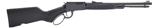 [H001XR-22] Henry H1 X Model .22LR