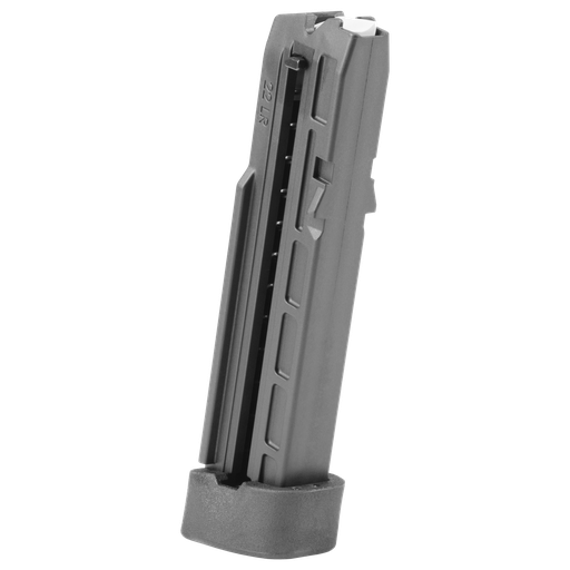 [14485] Smith & Wesson M&P 22X Magazine .22 LR 20-Round