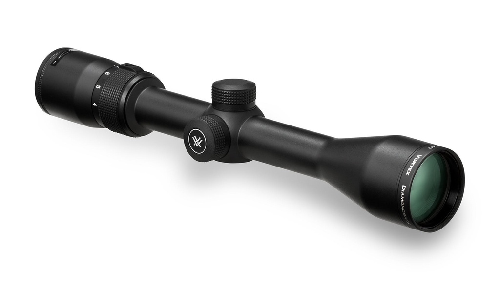 [DBK-04-BDC] Diamondback 4-12x40